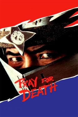 watch Pray For Death Movie online free in hd on MovieMP4
