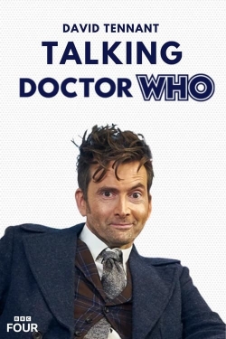 watch Talking Doctor Who Movie online free in hd on MovieMP4