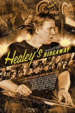 watch Healey's Hideaway Movie online free in hd on MovieMP4