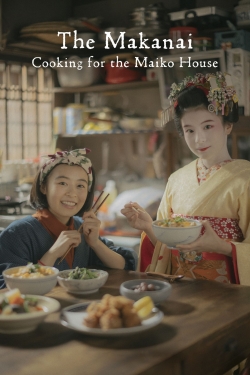 watch The Makanai: Cooking for the Maiko House Movie online free in hd on MovieMP4