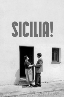watch Sicily! Movie online free in hd on MovieMP4