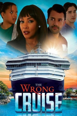 watch The Wrong Cruise Movie online free in hd on MovieMP4
