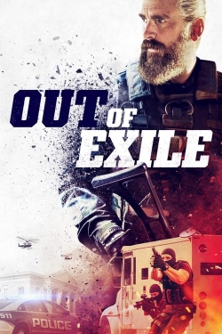 watch Out of Exile Movie online free in hd on MovieMP4