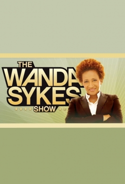 watch The Wanda Sykes Show Movie online free in hd on MovieMP4