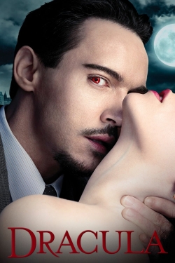 watch Dracula Movie online free in hd on MovieMP4