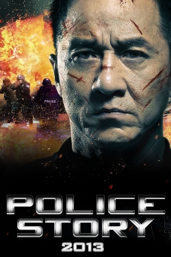 watch Police Story: Lockdown Movie online free in hd on MovieMP4