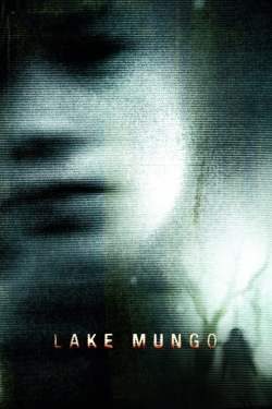 watch Lake Mungo Movie online free in hd on MovieMP4