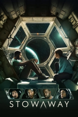 watch Stowaway Movie online free in hd on MovieMP4