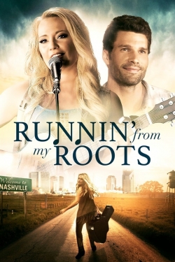 watch Runnin' from my Roots Movie online free in hd on MovieMP4