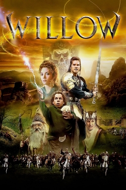 watch Willow Movie online free in hd on MovieMP4