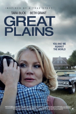 watch Great Plains Movie online free in hd on MovieMP4