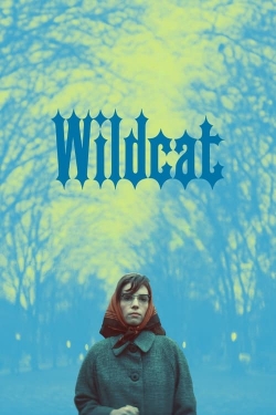 watch Wildcat Movie online free in hd on MovieMP4