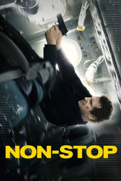 watch Non-Stop Movie online free in hd on MovieMP4