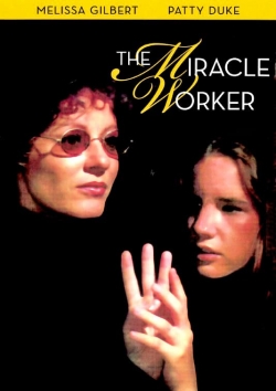 watch The Miracle Worker Movie online free in hd on MovieMP4