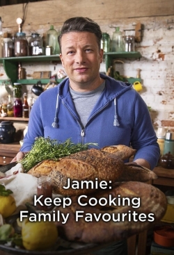 watch Jamie: Keep Cooking Family Favourites Movie online free in hd on MovieMP4