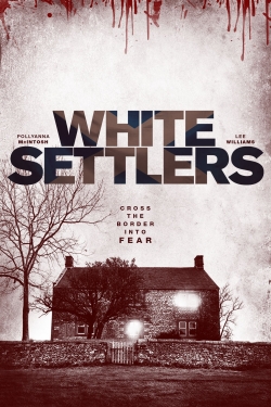 watch White Settlers Movie online free in hd on MovieMP4