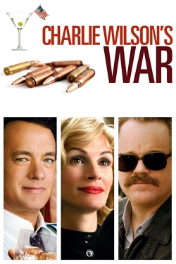 watch Charlie Wilson's War Movie online free in hd on MovieMP4