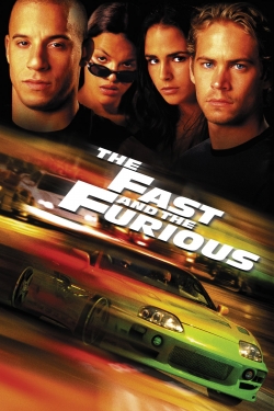 watch The Fast and the Furious Movie online free in hd on MovieMP4