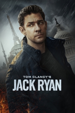 watch Tom Clancy's Jack Ryan Movie online free in hd on MovieMP4