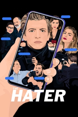 watch The Hater Movie online free in hd on MovieMP4