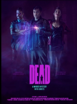 watch Dead Movie online free in hd on MovieMP4