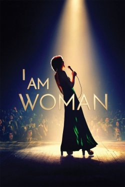 watch I Am Woman Movie online free in hd on MovieMP4
