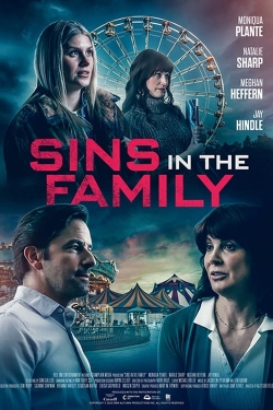 watch Sins in the Family Movie online free in hd on MovieMP4