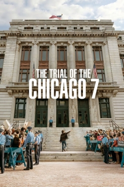 watch The Trial of the Chicago 7 Movie online free in hd on MovieMP4