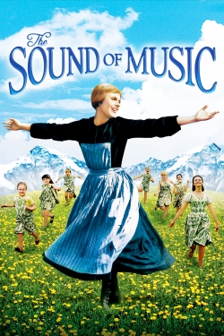 watch The Sound of Music Movie online free in hd on MovieMP4