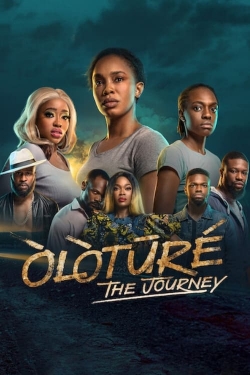 watch Òlòtūré: The Journey Movie online free in hd on MovieMP4
