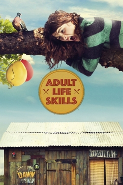 watch Adult Life Skills Movie online free in hd on MovieMP4