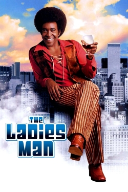 watch The Ladies Man Movie online free in hd on MovieMP4