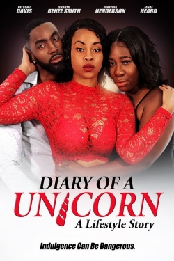 watch Diary of a Unicorn: A Lifestyle Story Movie online free in hd on MovieMP4