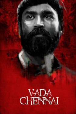 watch Vada Chennai Movie online free in hd on MovieMP4