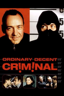 watch Ordinary Decent Criminal Movie online free in hd on MovieMP4