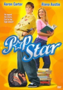 watch Popstar Movie online free in hd on MovieMP4