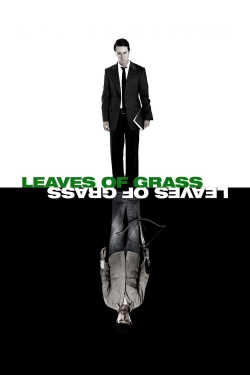 watch Leaves of Grass Movie online free in hd on MovieMP4