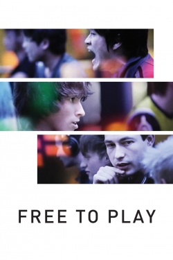 watch Free to Play Movie online free in hd on MovieMP4