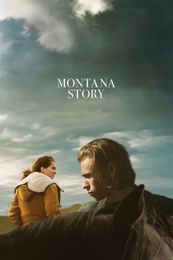 watch Montana Story Movie online free in hd on MovieMP4