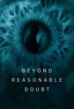 watch Beyond Reasonable Doubt Movie online free in hd on MovieMP4