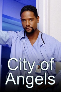 watch City of Angels Movie online free in hd on MovieMP4