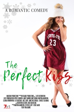 watch The Perfect Kiss Movie online free in hd on MovieMP4