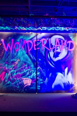 watch Wonderland Movie online free in hd on MovieMP4