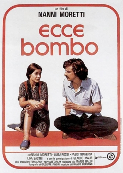 watch Ecce bombo Movie online free in hd on MovieMP4