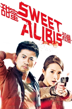 watch Sweet Alibis Movie online free in hd on MovieMP4