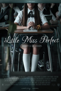 watch Little Miss Perfect Movie online free in hd on MovieMP4