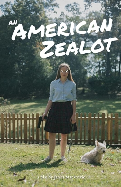 watch An American Zealot Movie online free in hd on MovieMP4