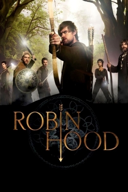 watch Robin Hood Movie online free in hd on MovieMP4