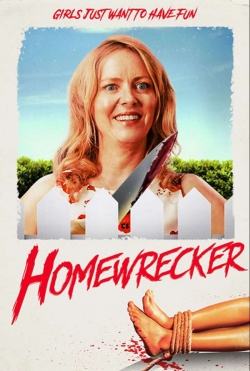 watch Homewrecker Movie online free in hd on MovieMP4