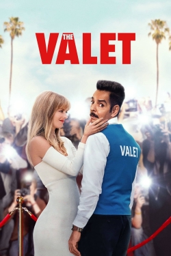 watch The Valet Movie online free in hd on MovieMP4